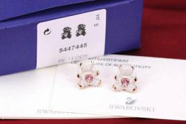 Picture of Swarovski Earring _SKUSwarovskiEarring6syx3214769